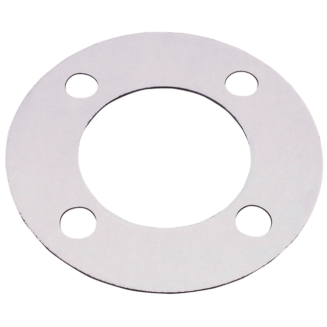 FT Pro 1" ID Gasket Seal Full Face N34 PN16