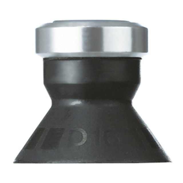 SMC Vacuum Pad