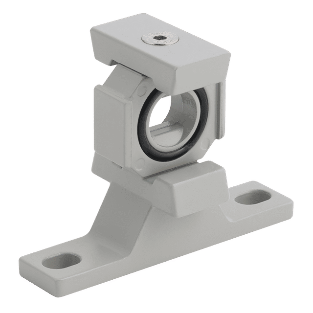 FT Pro to Suit 1/8" Connector and Wall Bracket