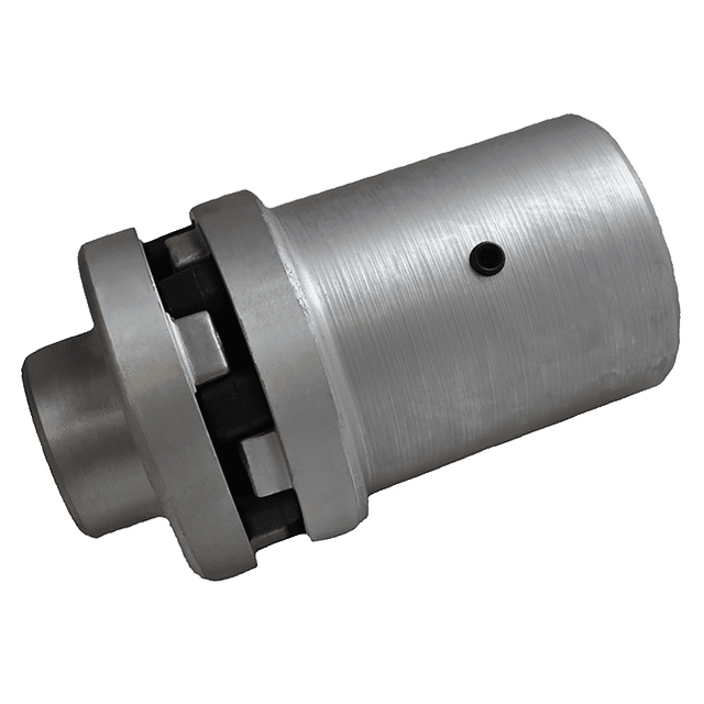 LHA Drive Coupling D100/112 Frame/GP1 Gear Pump