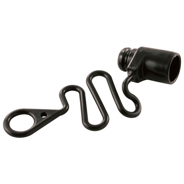 Snap-Tite Dust Protection to Suit Coupling and Plug H Series to Suit 1/4"
