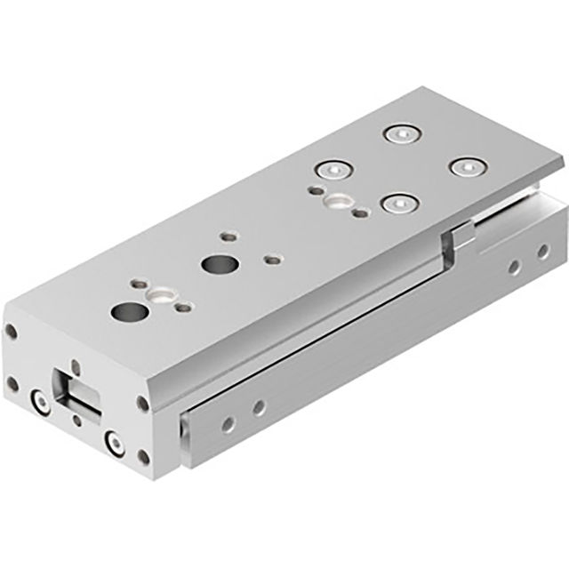 Festo M3 Metric Mini Slide