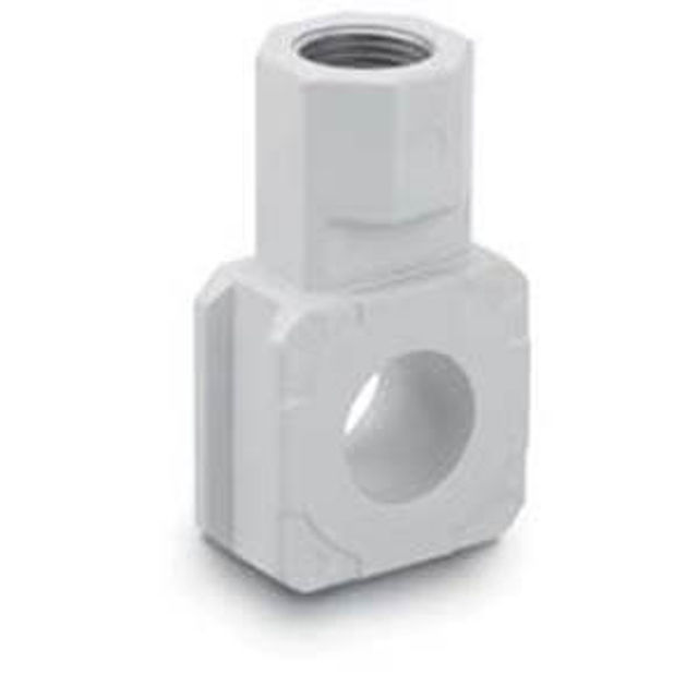 SMC Part Of Pressure Regulator