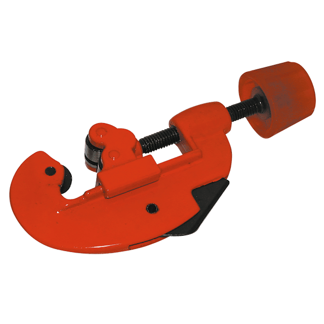 FT Pro 3-28MM OD Standard Copper Tube Cutter