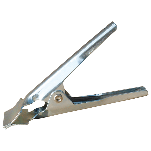 Brauer Welding Clip Clamp 15-26DAN