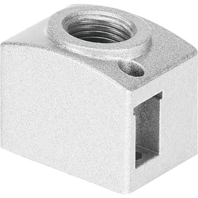 Festo VABF-B10-20-P1-G18 Supply Plate