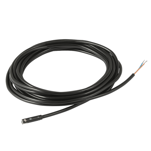 FT Pro Grip Sensor 3 Line NPN X 2M