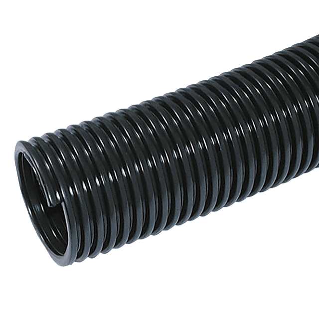 Masterflex 38MM Crush Resistant Hose - 15MTRS