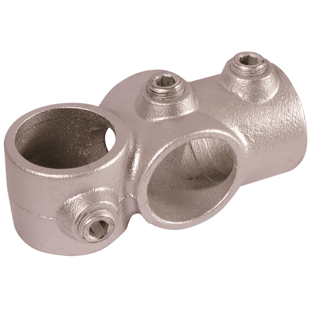 FT Pro Size 1 Combination Socket