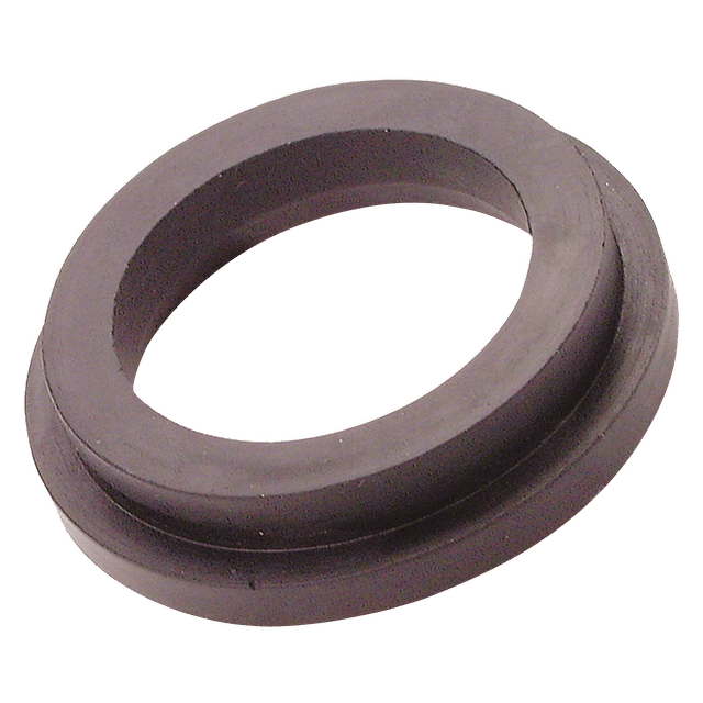 FT Pro SKD Spare Rubber Seal T/Suit All Sizes