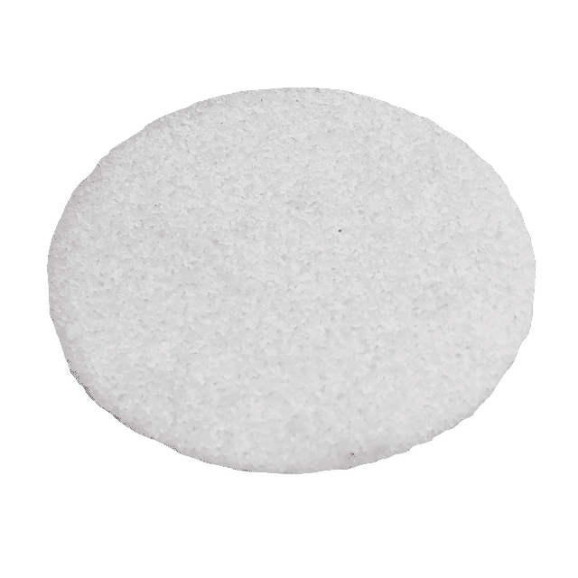 Vmeca Disc Filter for VBU45