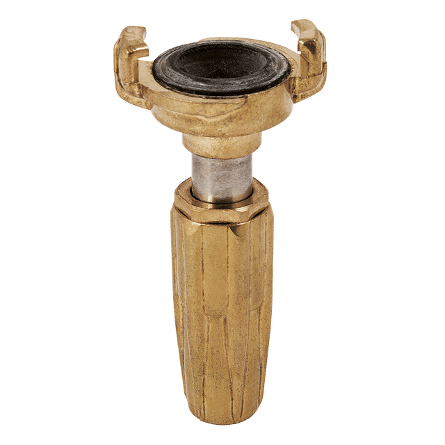 FT Pro Brass Water Spray Nozzle 3/4"
