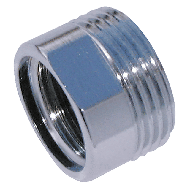 Nito 3/4" X 1/2" Reducing Bush