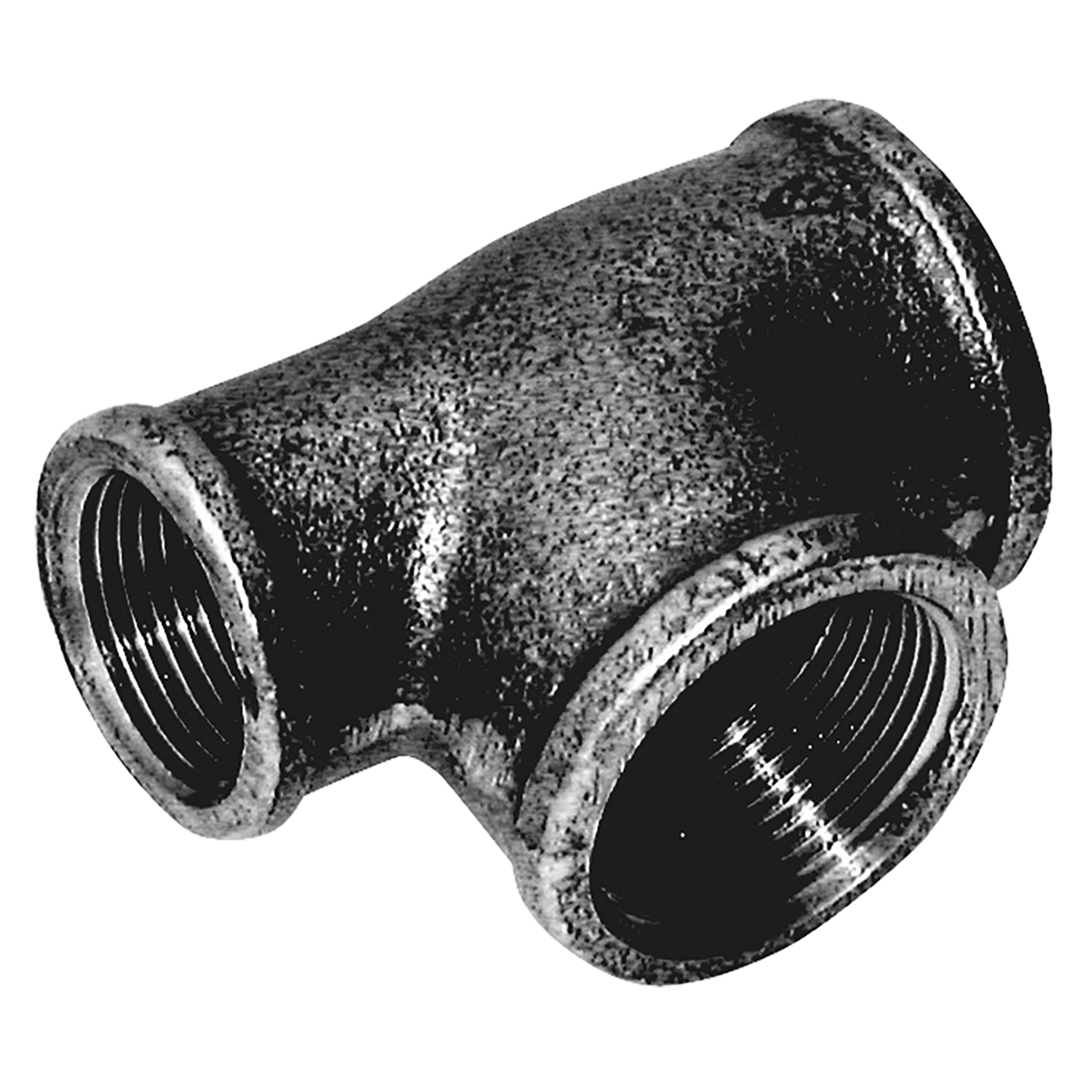 M314-51396