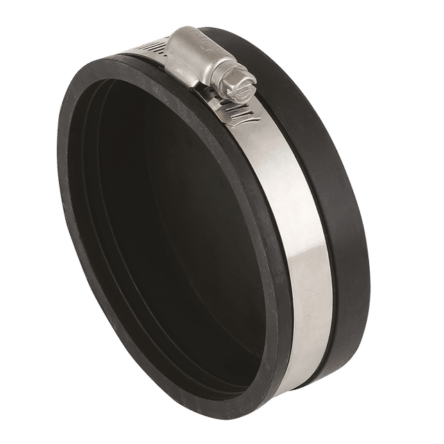 Jaymac 40MM-11/4 End Cap