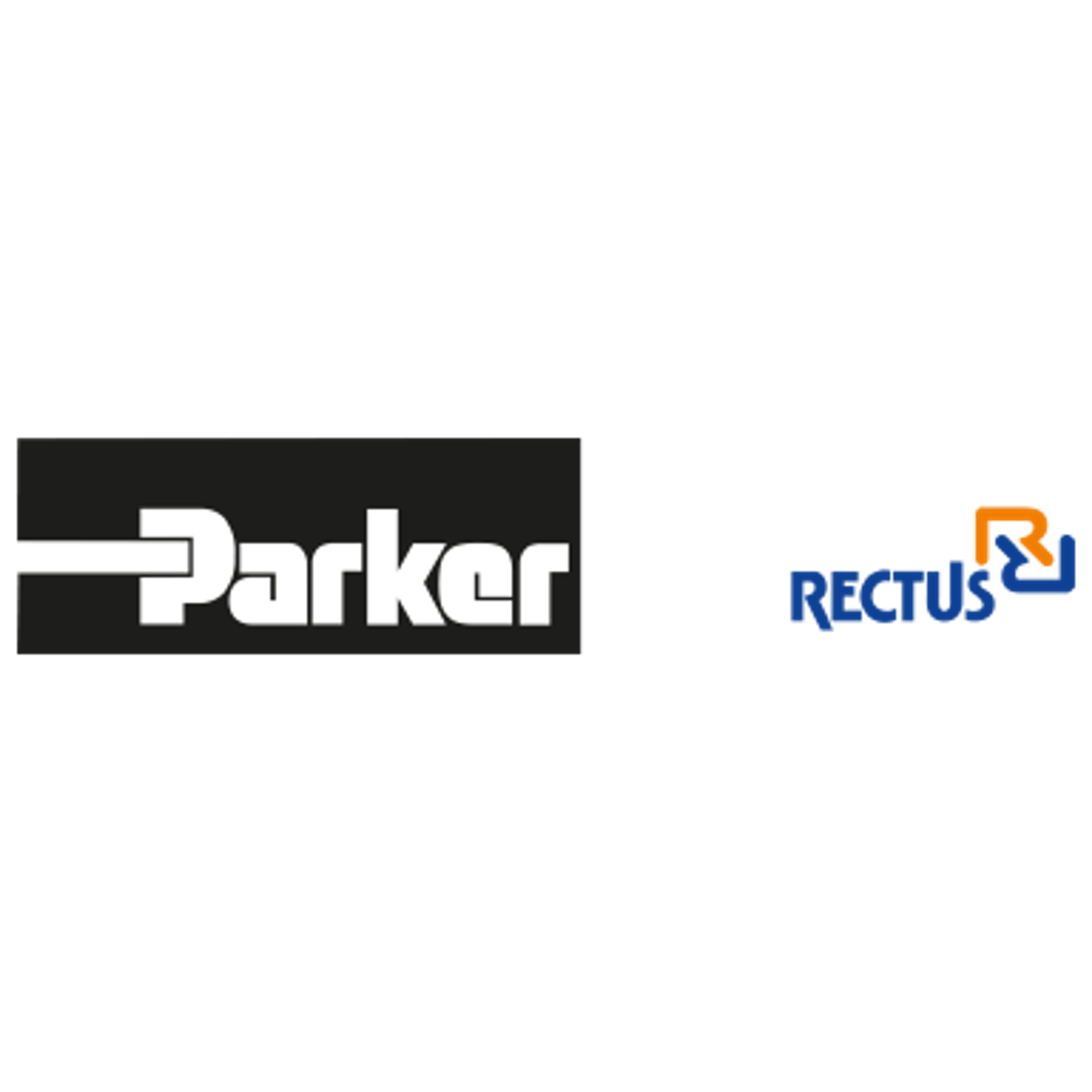 Parker Rectus