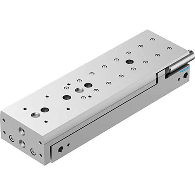 Festo 1/8" BSPP Mini Slide