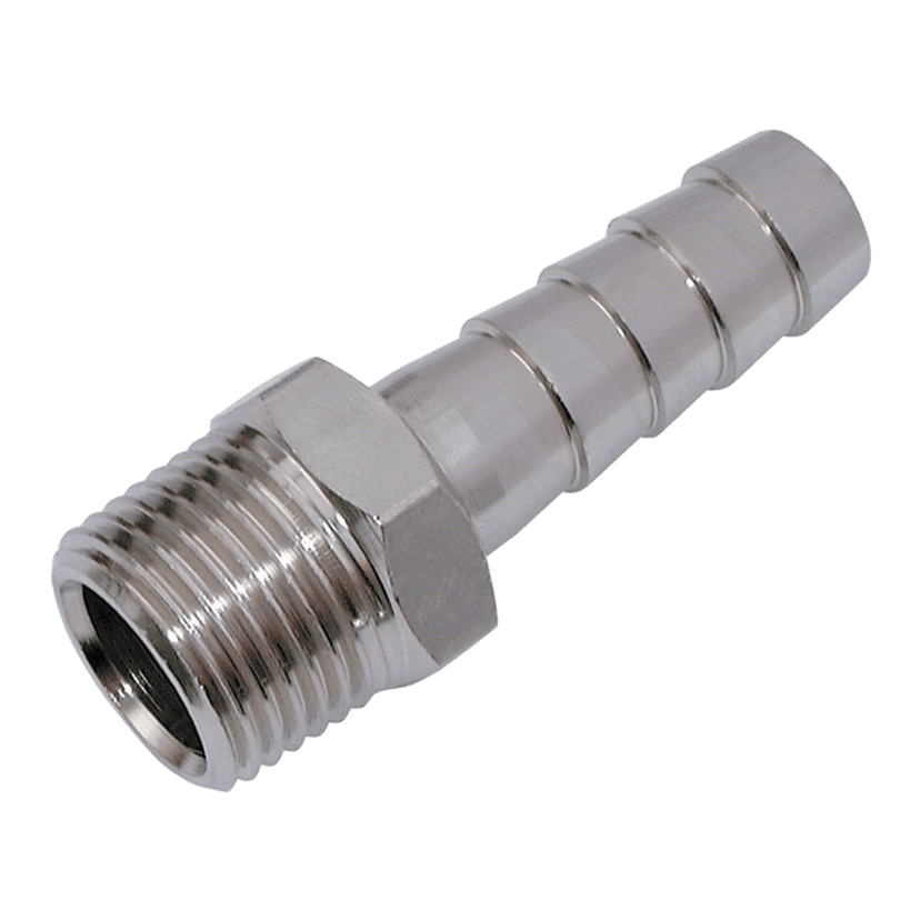 M329-75401