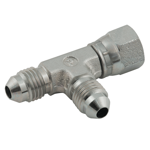 Parker (3/4") 18 Tee