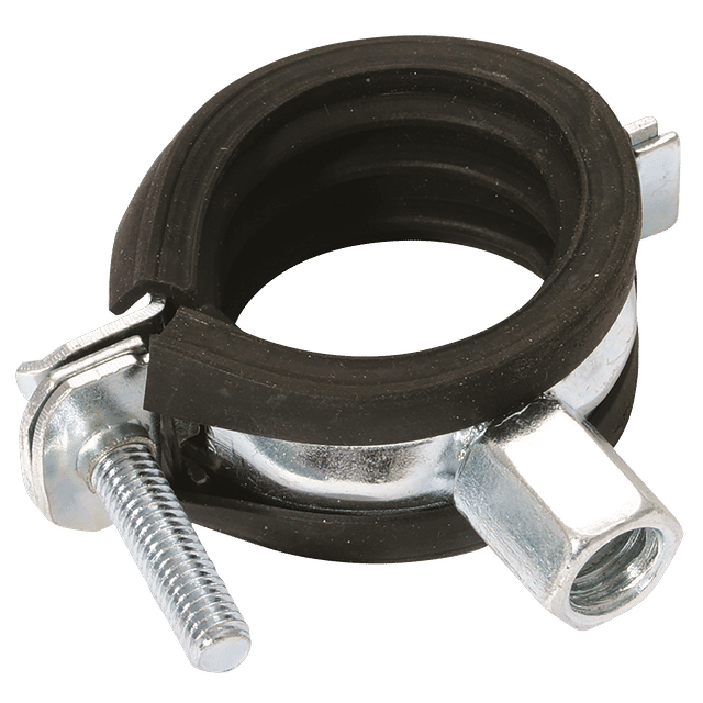 Caddy 21-23MM S/Fix M8/M10 Easy Lock P/Fix