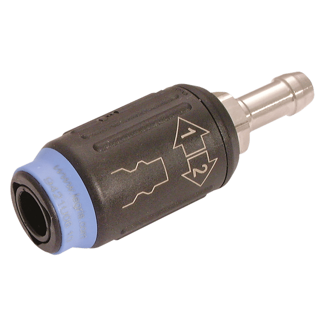 Parker Legris 6MM Hose Tail