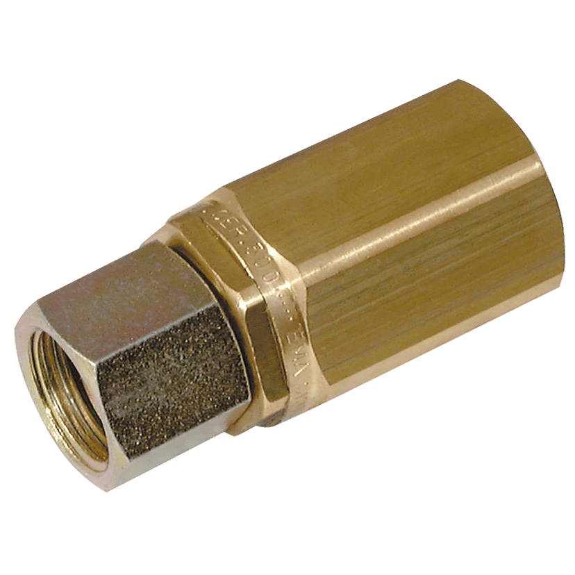 M310-81938