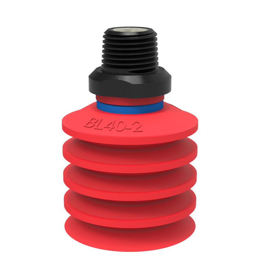 M336-59160