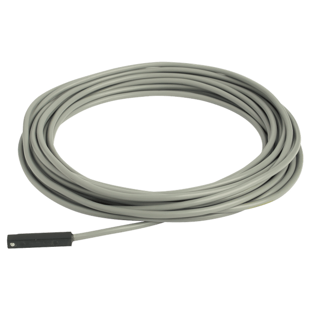 FT Pro 5M Compact CYL S Reed Switch