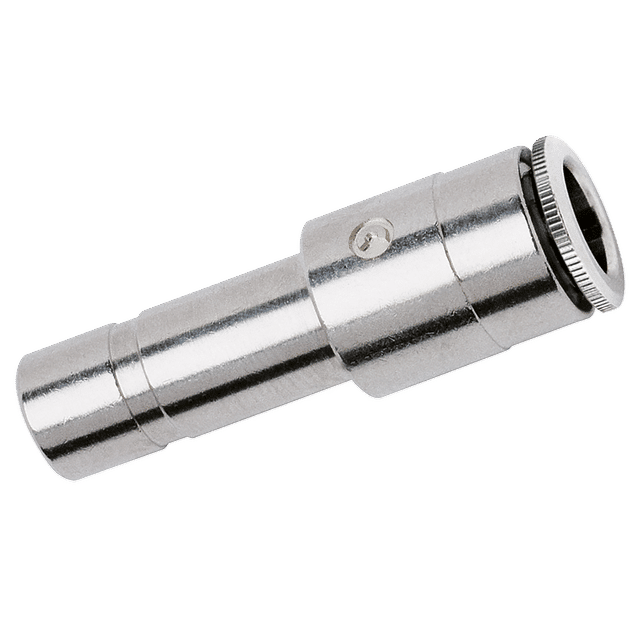 Camozzi 06MM OD X 08MM OD Stem Reducer Push-in
