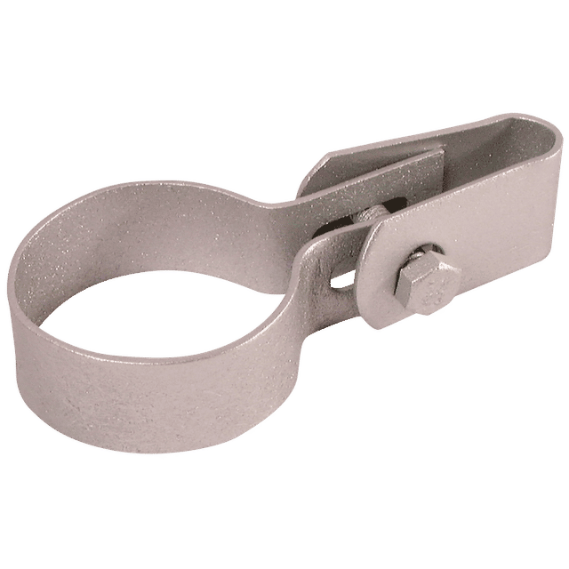 FT Pro SIZE1 Single Sided Mesh Panel Clip