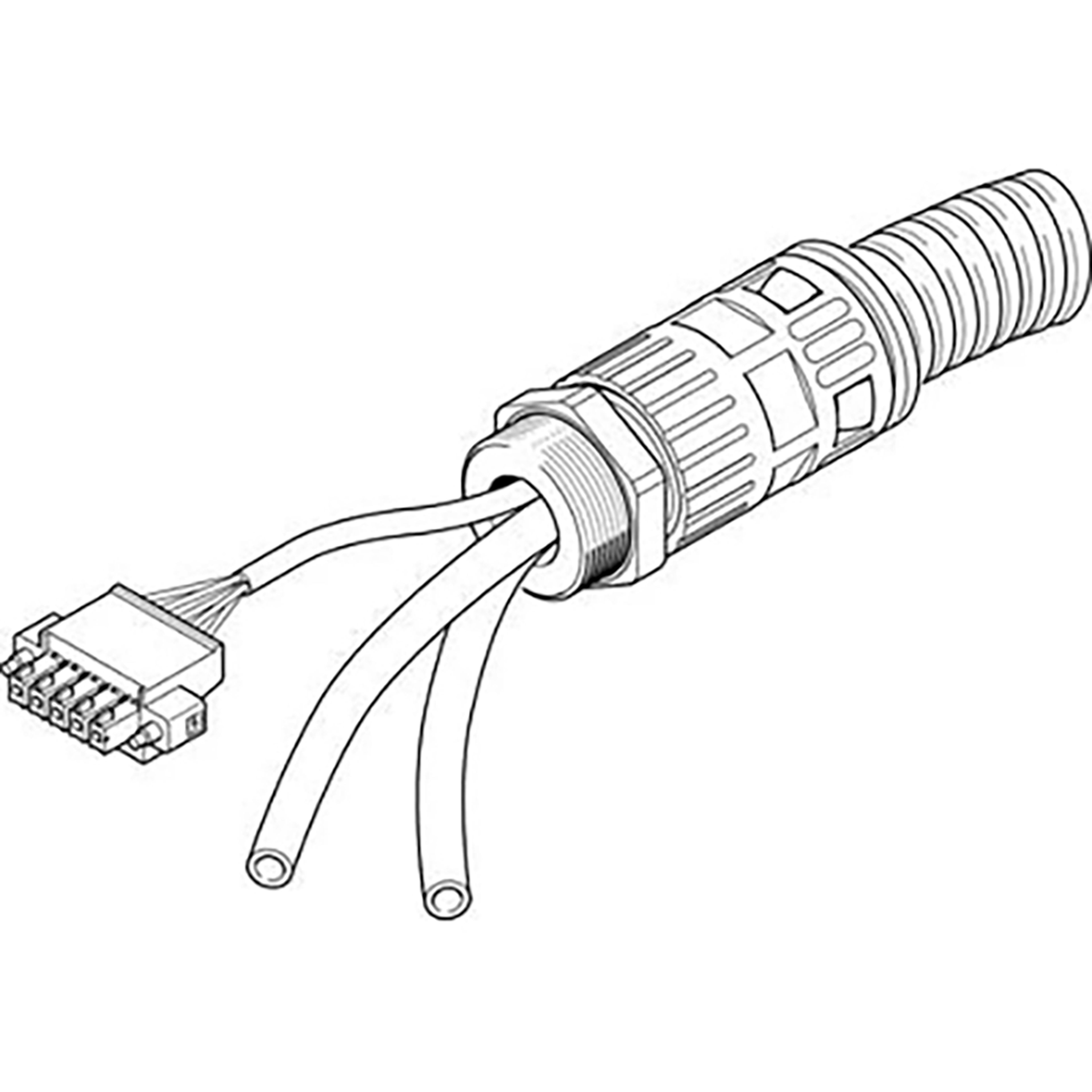 M326-69632