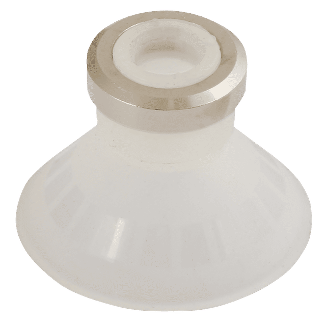 FT Pro 25MM Deep Silicon Cup