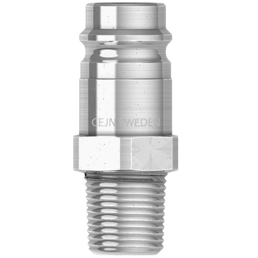 M340-20586