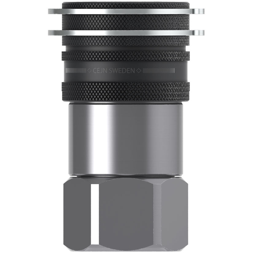 M340-22582