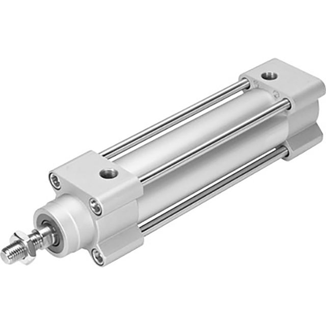 Festo 1/8" BSPP Standards-Based CYL