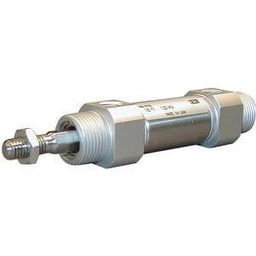 SMC Air Cylinder