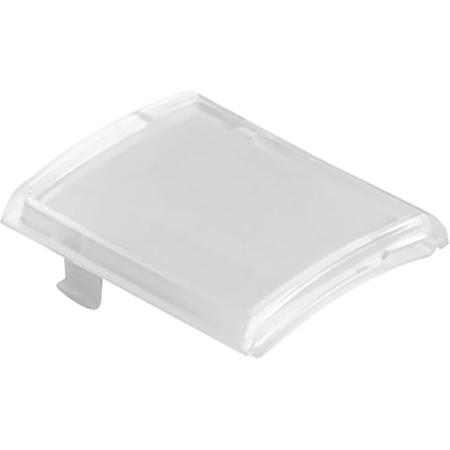 Festo ASCF-T-S6 Inscription Label Holder