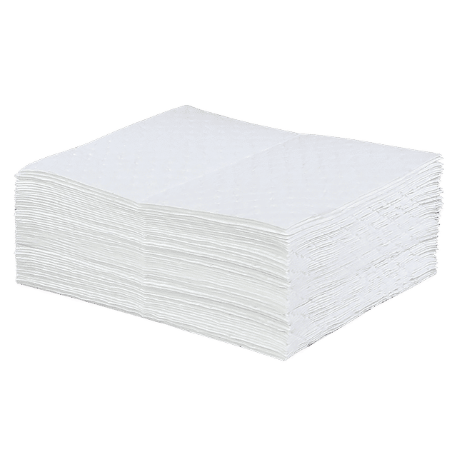FT Pro Standard Duty Dimpled Oil Only Pads
