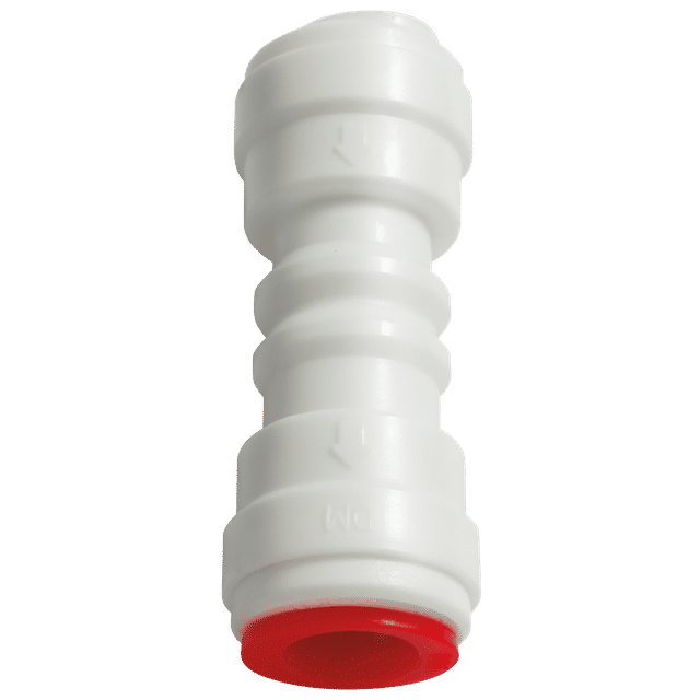 Parker Legris LIQUIfit 3/8" OD Single Check Valve