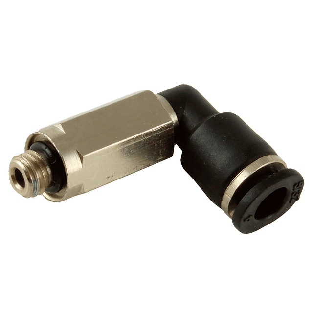 FT Pro 10-32UNF X 5/32" Micro M.ELB Extend