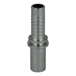 Polyhose 15MM Metric Standpipe X 3/8" Hose Tail
