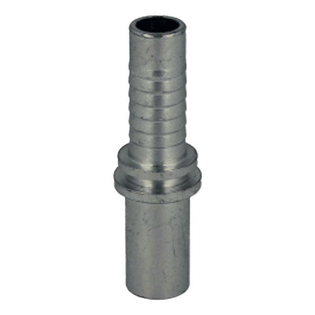 Polyhose 15MM Metric Standpipe X 3/8" Hose Tail