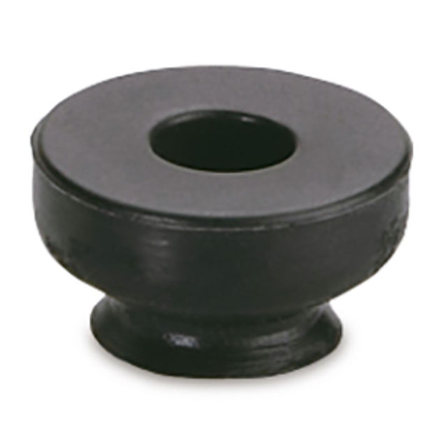 SMC Vacuum Pad.