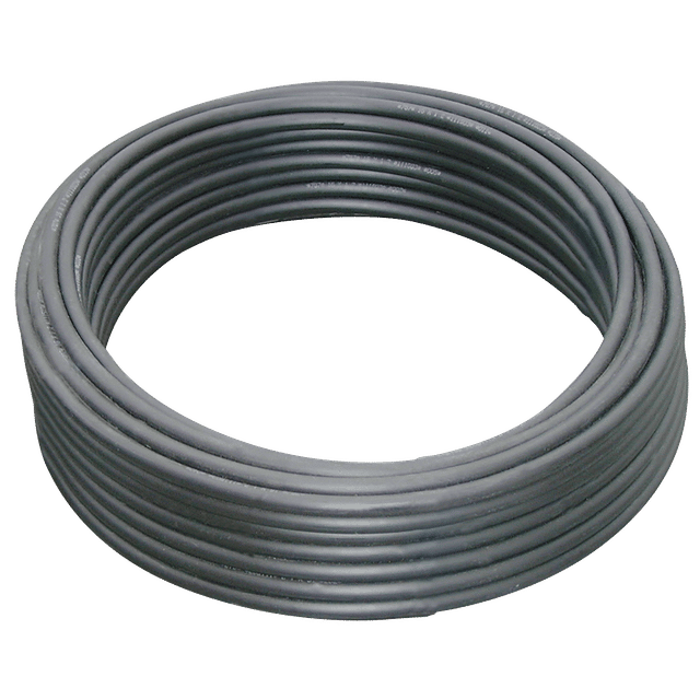 FT Pro 16MM OD X 13.6MM ID LDPE Tube 100M Coil