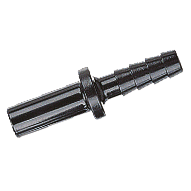 John Guest Tube to Hose Stem OD8 ID6