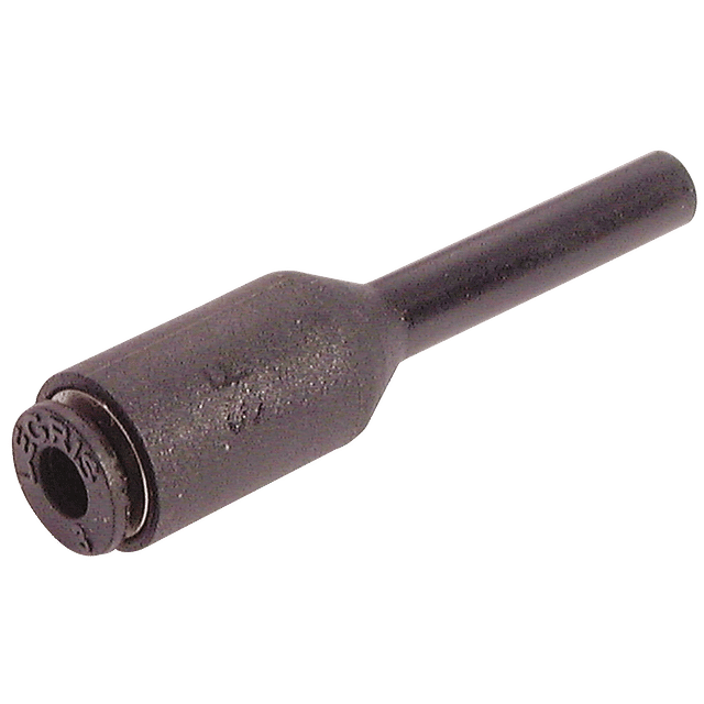 Parker Legris 6 X 8MM Reducer
