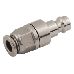 Kee 6MM OD Plug