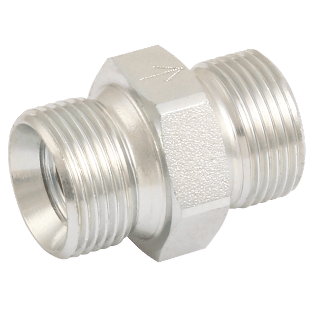FT Pro 3/4" BSP Parallel Male Check Valve Check Valve
