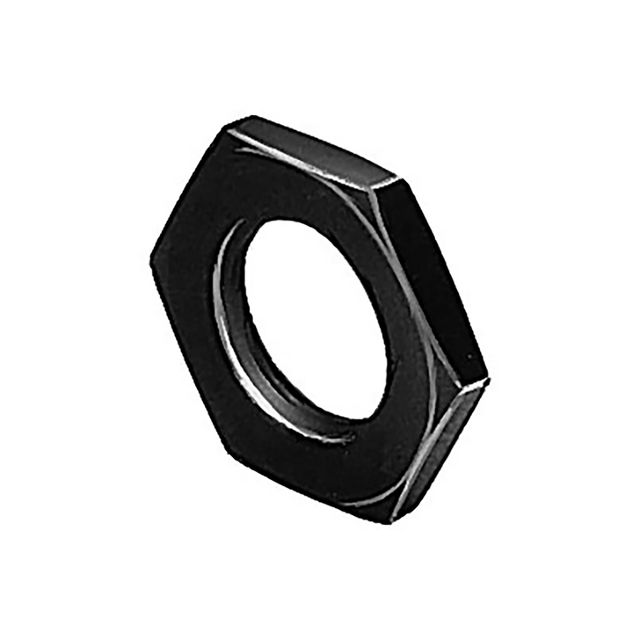 Festo GRM-M5 Hex Nut