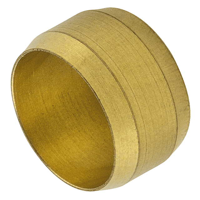 Aignep 15MM OD Olive